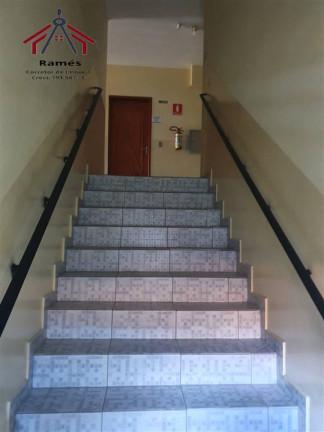 Imagem Apartamento à Venda, 30 m² em Caiçara - Praia Grande Imagem Apartamento à Venda, 30 m² em Caiçara - Praia Grande
