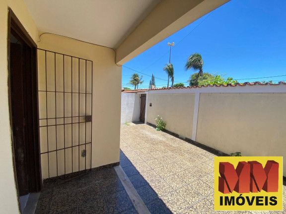 Imagem Casa com 4 Quartos à Venda, 240 m² em Jardim Excelsior - Cabo Frio Imagem Casa com 4 Quartos à Venda, 240 m² em Jardim Excelsior - Cabo Frio