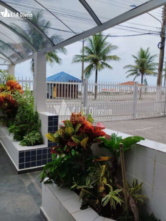Imagem Apartamento com 2 Quartos à Venda, 78 m² em Centro - Mongaguá Imagem Apartamento com 2 Quartos à Venda, 78 m² em Centro - Mongaguá