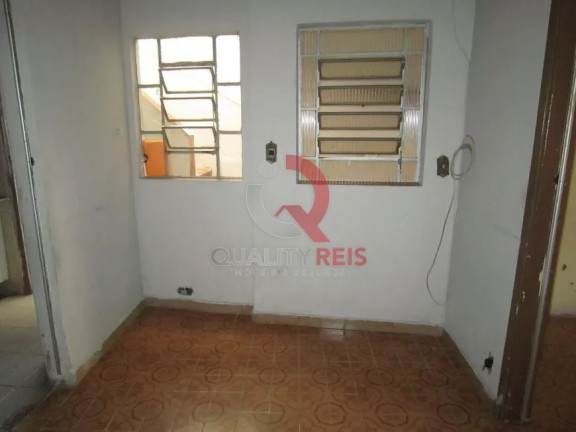 Imagem Sobrado com 2 Quartos à Venda, 100 m² em Vila Maria Alta - São Paulo Imagem Sobrado com 2 Quartos à Venda, 100 m² em Vila Maria Alta - São Paulo