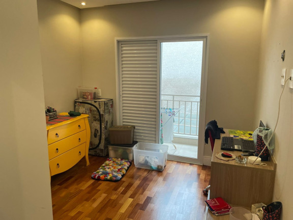 Imagem Sobrado com 3 Quartos à Venda, 160 m² em Portais (polvilho) - Cajamar