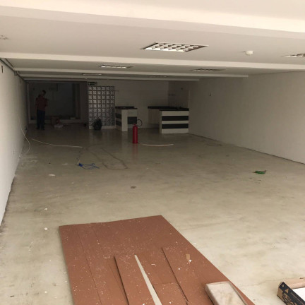 Imagem Sala Comercial para Alugar, 1 m² em Centro - Jundiaí Imagem Sala Comercial para Alugar, 1 m² em Centro - Jundiaí
