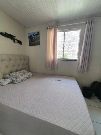 Imagem Casa com 3 Quartos à Venda, 160 m² em Boa Esperança - Timon