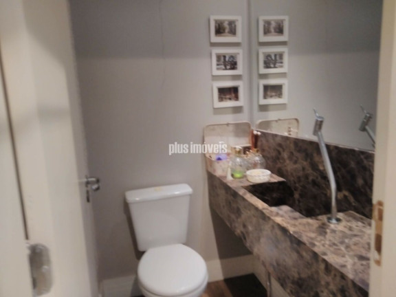 Imagem Apartamento com 4 Quartos para Alugar, 172 m² em Morumbi - São Paulo Imagem Apartamento com 4 Quartos para Alugar, 172 m² em Morumbi - São Paulo