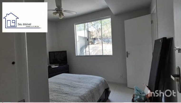 Imagem Casa com 3 Quartos para Alugar, 300 m² em Vargem Pequena - Rio De Janeiro