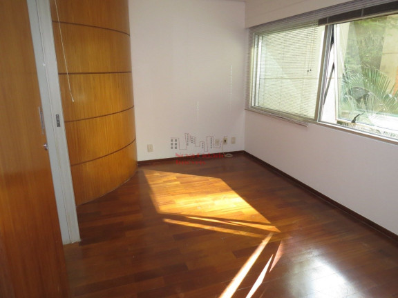 Imagem Sala Comercial à Venda ou Locação, 91 m² em Vila Olímpia - São Paulo Imagem Sala Comercial à Venda ou Locação, 91 m² em Vila Olímpia - São Paulo