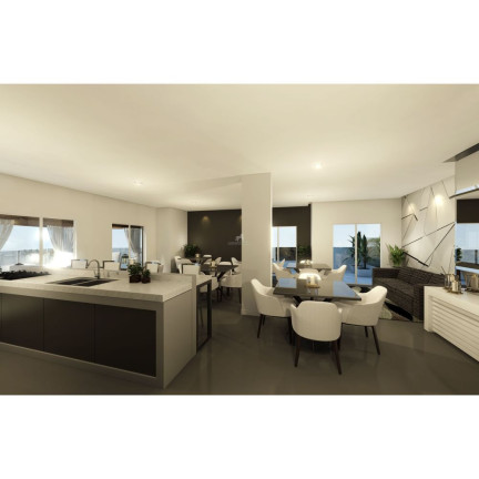 Imagem Apartamento com 2 Quartos à Venda, 62 m² em Praia Dos Amores - Balneário Camboriú Imagem Apartamento com 2 Quartos à Venda, 62 m² em Praia Dos Amores - Balneário Camboriú