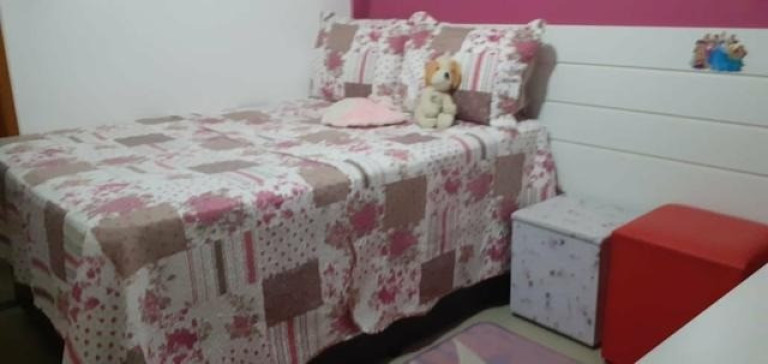 Imagem Imóvel com 2 Quartos à Venda, 42 m² em Brás - São Paulo