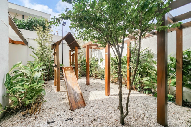 Imagem Apartamento com 2 Quartos à Venda, 87 m² em Parada Inglesa - São Paulo Imagem Apartamento com 2 Quartos à Venda, 87 m² em Parada Inglesa - São Paulo