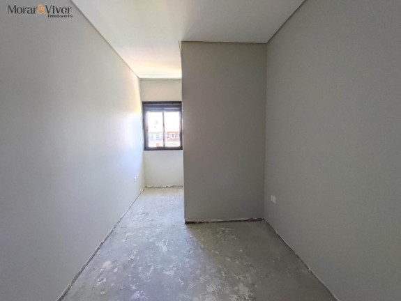 Imagem Sobrado com 3 Quartos à Venda, 140 m² em Boneca Do Iguaçu - São José Dos Pinhais