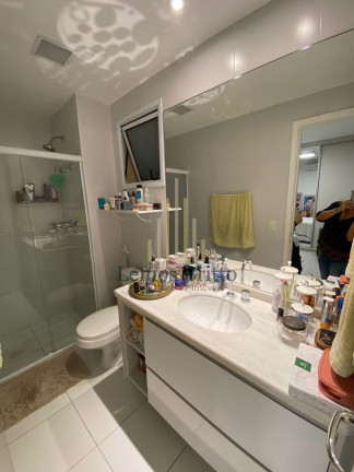 Imagem Imóvel com 4 Quartos à Venda, 140 m² em Canela - Salvador Imagem Imóvel com 4 Quartos à Venda, 140 m² em Canela - Salvador