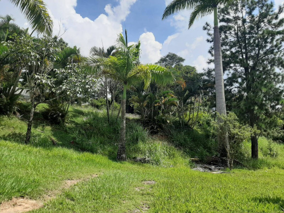 Imagem Terreno à Venda, 1.934 m² em Ivoturucaia - Jundiaí Imagem Terreno à Venda, 1.934 m² em Ivoturucaia - Jundiaí