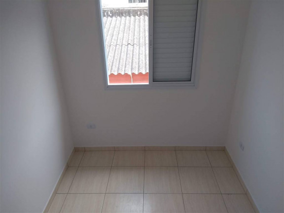 Imagem Casa com 2 Quartos à Venda, 56 m² em Vila Sonia - Praia Grande Imagem Casa com 2 Quartos à Venda, 56 m² em Vila Sonia - Praia Grande