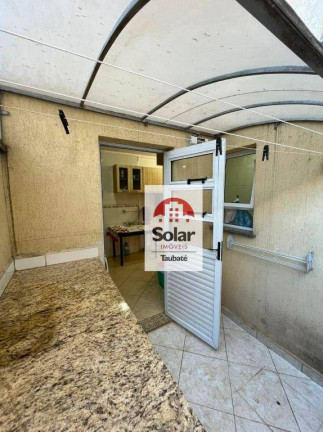 Imagem Apartamento com 3 Quartos à Venda, 84 m² em Residencial Portal Da Mantiqueira - Taubaté