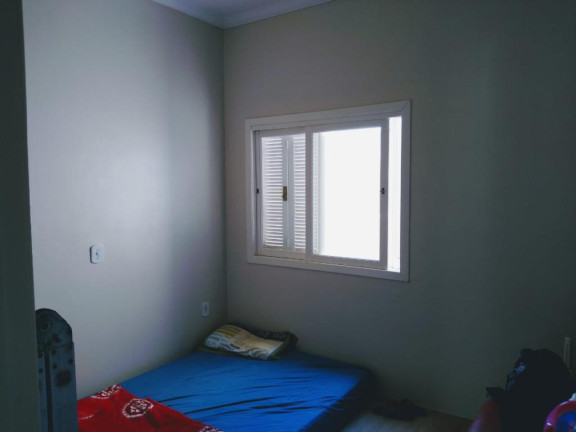 Imagem Casa com 3 Quartos à Venda, 83 m² em Curumim - Capao Da Canoa
