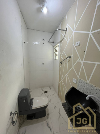 Imagem Sobrado com 4 Quartos à Venda, 245 m² em Santa Paula - São Caetano Do Sul
