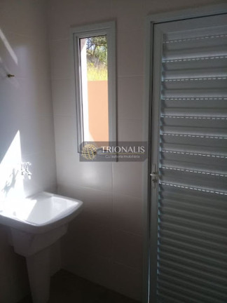 Imagem Casa com 3 Quartos à Venda, 130 m² em Jardim Solaris - Atibaia Imagem Casa com 3 Quartos à Venda, 130 m² em Jardim Solaris - Atibaia