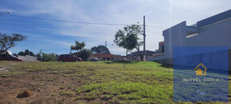 Imagem Terreno à Venda, 394 m² em Granja Cristiana - Vargem Grande Paulista Imagem Terreno à Venda, 394 m² em Granja Cristiana - Vargem Grande Paulista