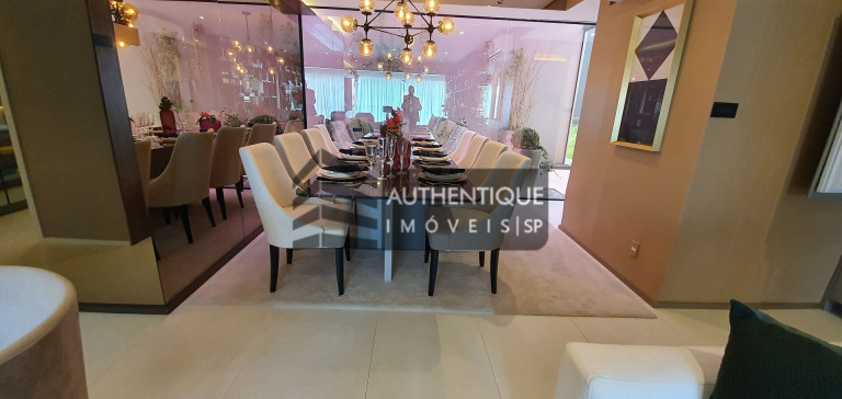 Imagem Apartamento com 2 Quartos à Venda, 91 m² em Perdizes - São Paulo Imagem Apartamento com 2 Quartos à Venda, 91 m² em Perdizes - São Paulo