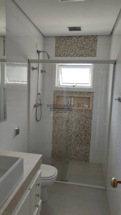 Imagem Casa com 4 Quartos à Venda, 693 m² em Alphaville Residencial Zero - Barueri Imagem Casa com 4 Quartos à Venda, 693 m² em Alphaville Residencial Zero - Barueri