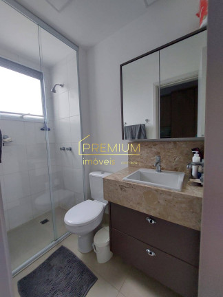 Imagem Apartamento com 3 Quartos à Venda, 83 m² em Jardim Ana Maria - Jundiaí Imagem Apartamento com 3 Quartos à Venda, 83 m² em Jardim Ana Maria - Jundiaí