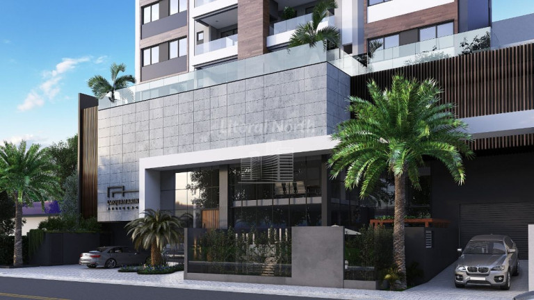 Imagem Apartamento com 2 Quartos à Venda, 74 m² em Fazendinha - Itajaí Imagem Apartamento com 2 Quartos à Venda, 74 m² em Fazendinha - Itajaí