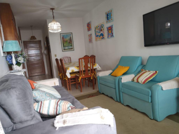 Imagem Apartamento com 3 Quartos à Venda, em Zona Nova - Capao Da Canoa Imagem Apartamento com 3 Quartos à Venda, em Zona Nova - Capao Da Canoa