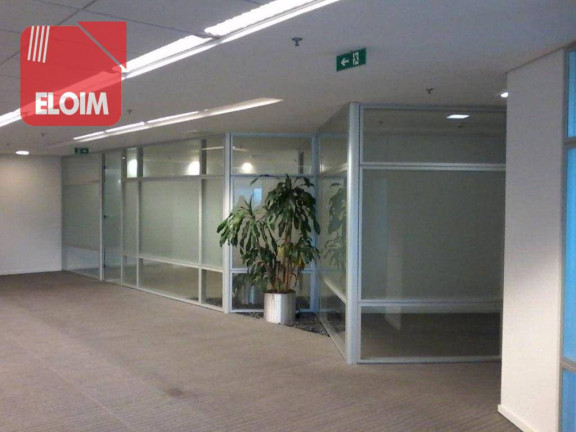 Imagem Imóvel para Alugar, 1.550 m² em Butantã - São Paulo Imagem Imóvel para Alugar, 1.550 m² em Butantã - São Paulo