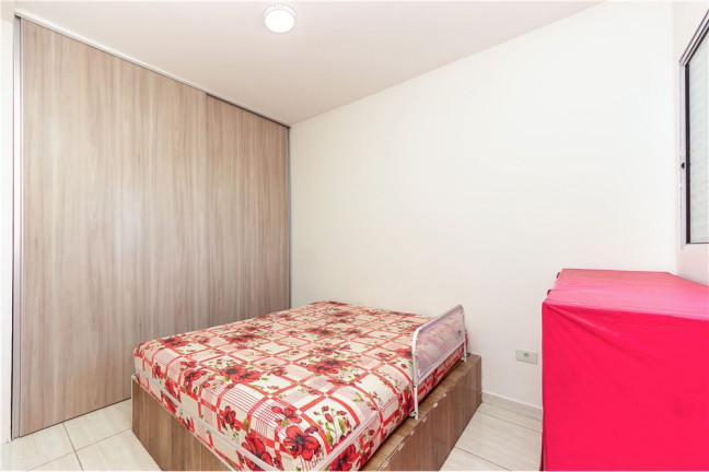 Imagem Casa com 2 Quartos à Venda, em Parada Xv De Novembro - São Paulo Imagem Casa com 2 Quartos à Venda, em Parada Xv De Novembro - São Paulo