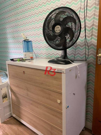 Imagem Sobrado com 4 Quartos à Venda, 195 m² em Centro - São Vicente Imagem Sobrado com 4 Quartos à Venda, 195 m² em Centro - São Vicente