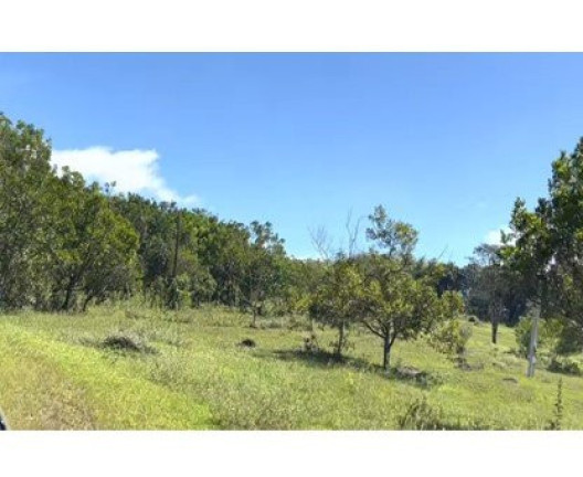 Imagem Imóvel à Venda, 8.000 m² em área Rural De Bauru - Bauru