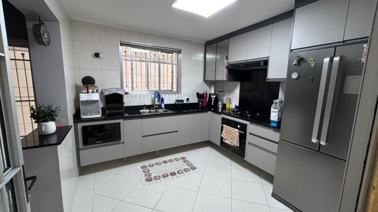 Imagem Casa à Venda, 136 m² em Vila Prudente - São Paulo Imagem Casa à Venda, 136 m² em Vila Prudente - São Paulo