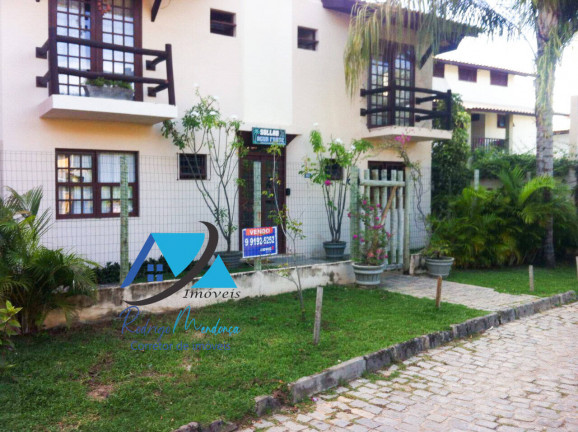 Imagem Apartamento com 2 Quartos à Venda, 64 m² em Praia Do Forte - Mata De São João Imagem Apartamento com 2 Quartos à Venda, 64 m² em Praia Do Forte - Mata De São João