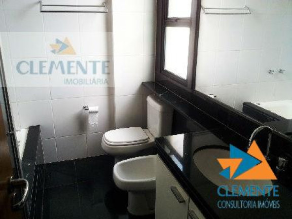 Imagem Apartamento com 4 Quartos à Venda, 173 m² em Santo Agostinho - Belo Horizonte Imagem Apartamento com 4 Quartos à Venda, 173 m² em Santo Agostinho - Belo Horizonte