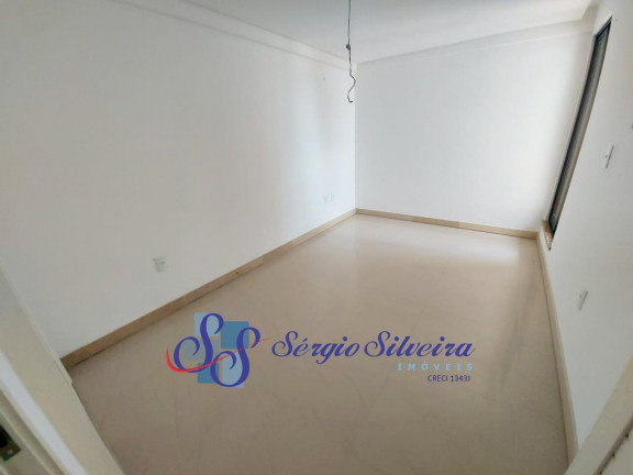 Imagem Apartamento com 3 Quartos à Venda, 115 m² em Aldeota - Fortaleza Imagem Apartamento com 3 Quartos à Venda, 115 m² em Aldeota - Fortaleza