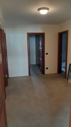 Imagem Apartamento com 4 Quartos à Venda, 350 m² em Vila Adyana - São José Dos Campos Imagem Apartamento com 4 Quartos à Venda, 350 m² em Vila Adyana - São José Dos Campos