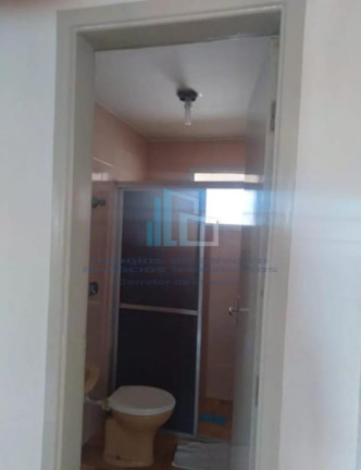 Imagem Apartamento com 2 Quartos à Venda, 52 m² em Ocian - Praia Grande Imagem Apartamento com 2 Quartos à Venda, 52 m² em Ocian - Praia Grande