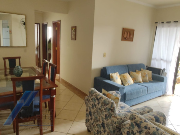 Imagem Apartamento com 2 Quartos à Venda, 88 m² em Barra Da Lagoa - Ubatuba Imagem Apartamento com 2 Quartos à Venda, 88 m² em Barra Da Lagoa - Ubatuba