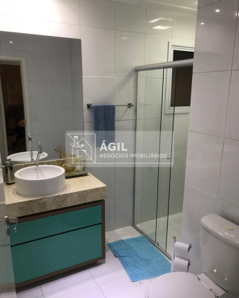 Imagem Apartamento com 2 Quartos à Venda, 68 m² em Jardim América - São José Dos Campos Imagem Apartamento com 2 Quartos à Venda, 68 m² em Jardim América - São José Dos Campos