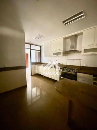 Imagem Apartamento com 4 Quartos à Venda ou Locação, 278 m² em Praia Da Costa - Vila Velha Imagem Apartamento com 4 Quartos à Venda ou Locação, 278 m² em Praia Da Costa - Vila Velha