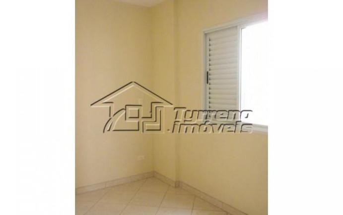 Imagem Apartamento com 2 Quartos à Venda, 70 m² em Jardim Aquarius - São José Dos Campos Imagem Apartamento com 2 Quartos à Venda, 70 m² em Jardim Aquarius - São José Dos Campos