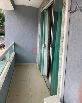 Imagem Casa com 4 Quartos à Venda, 102 m² em Praia Do Siqueira - Cabo Frio Imagem Casa com 4 Quartos à Venda, 102 m² em Praia Do Siqueira - Cabo Frio