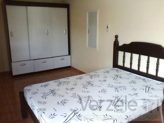 Imagem Casa com 4 Quartos para Temporada, 250 m² em Nações - Balneário Camboriú