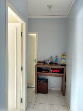Imagem Apartamento com 2 Quartos à Venda, 100 m² em Renato Gonçalves - Barreiras Imagem Apartamento com 2 Quartos à Venda, 100 m² em Renato Gonçalves - Barreiras