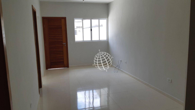 Imagem Casa com 2 Quartos à Venda, 88 m² em Nova Atibaia - Atibaia