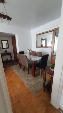 Imagem Apartamento com 2 Quartos à Venda, 83 m² em Menino Deus - Porto Alegre Imagem Apartamento com 2 Quartos à Venda, 83 m² em Menino Deus - Porto Alegre