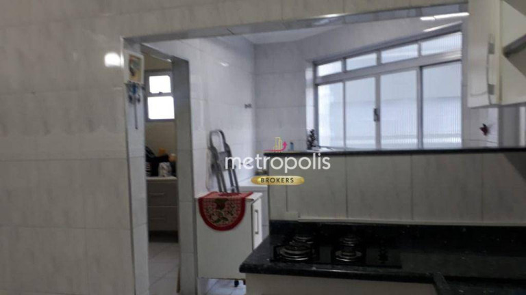Imagem Apartamento com 2 Quartos à Venda, 90 m² em Ponta Da Praia - Santos Imagem Apartamento com 2 Quartos à Venda, 90 m² em Ponta Da Praia - Santos