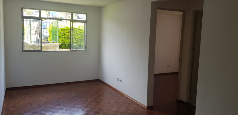 Imagem Apartamento com 2 Quartos à Venda, 64 m² em Jardim Caiapiá - Cotia Imagem Apartamento com 2 Quartos à Venda, 64 m² em Jardim Caiapiá - Cotia
