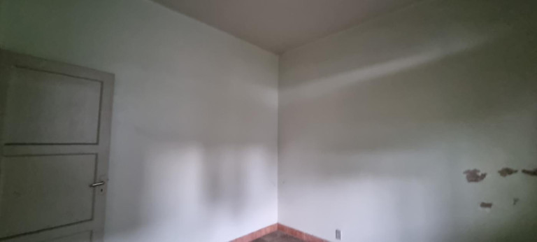Imagem Casa com 1 Quarto à Venda, 52 m² em Penha Circular - Rio De Janeiro Imagem Casa com 1 Quarto à Venda, 52 m² em Penha Circular - Rio De Janeiro