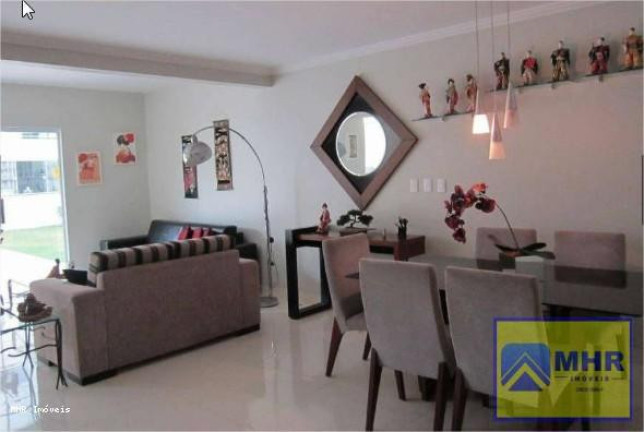 Imagem Casa com 5 Quartos à Venda, 800 m² em Mata Da Praia - Vitória